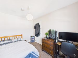 Photo 10- click for photo gallery